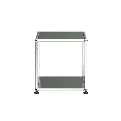 USM Haller Side Table — M21/M22