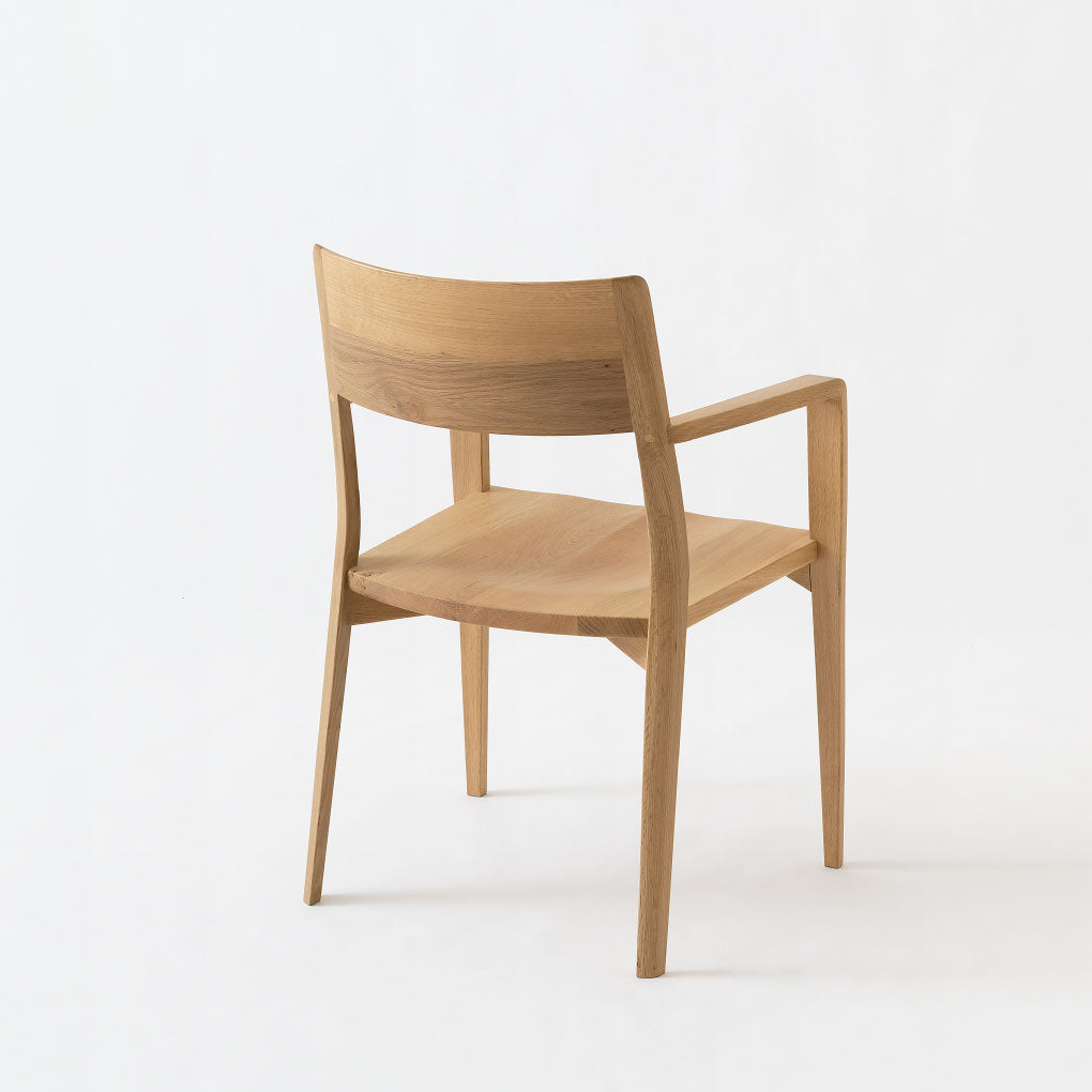 Wind Song Dining Chair