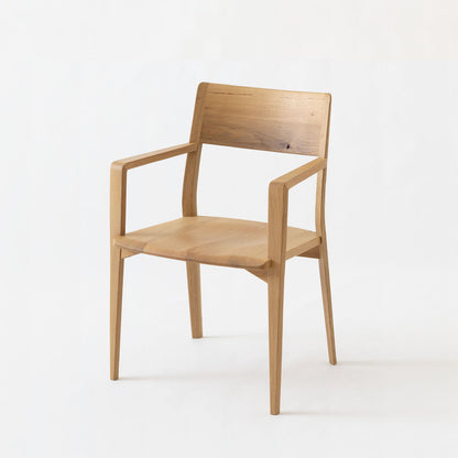 Wind Song Dining Chair