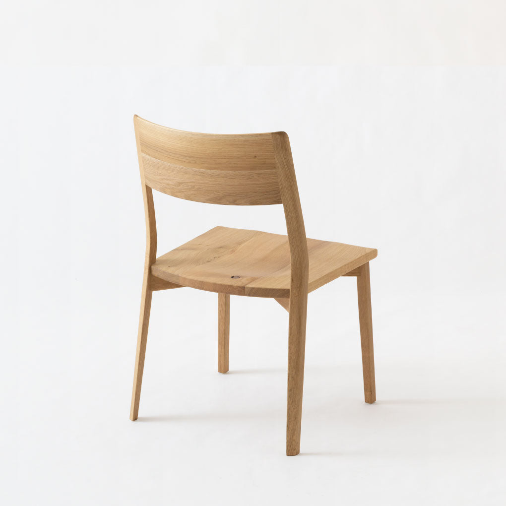 Wind Song Dining Chair