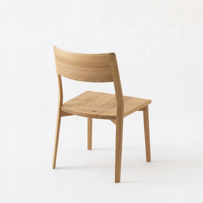 Wind Song Dining Chair