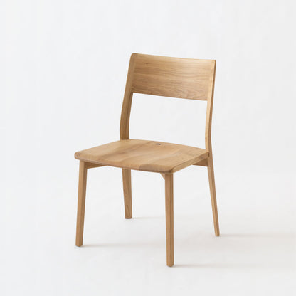 Wind Song Dining Chair