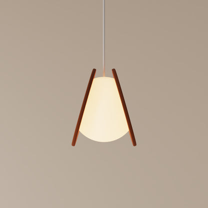 Pendulum Pendant Lamp