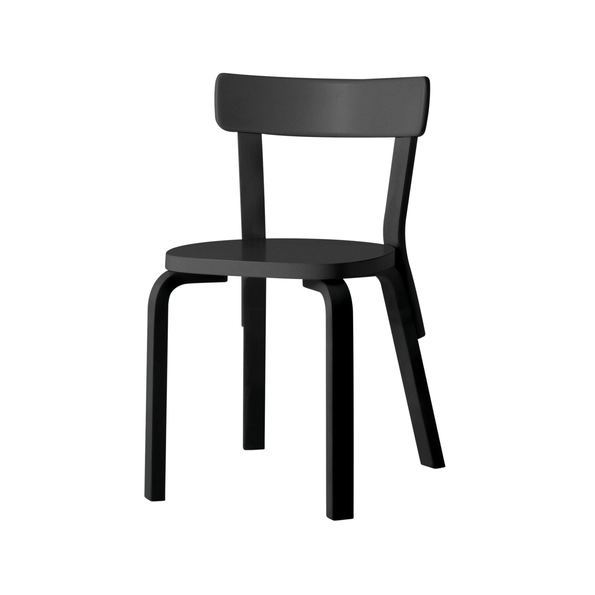 Chair 69