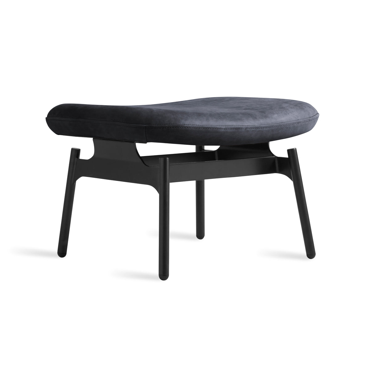 Field Ottoman