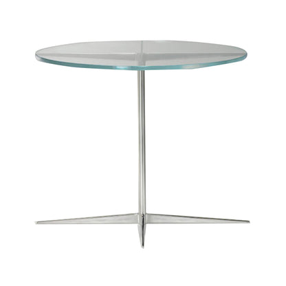 Facet Occasional Table