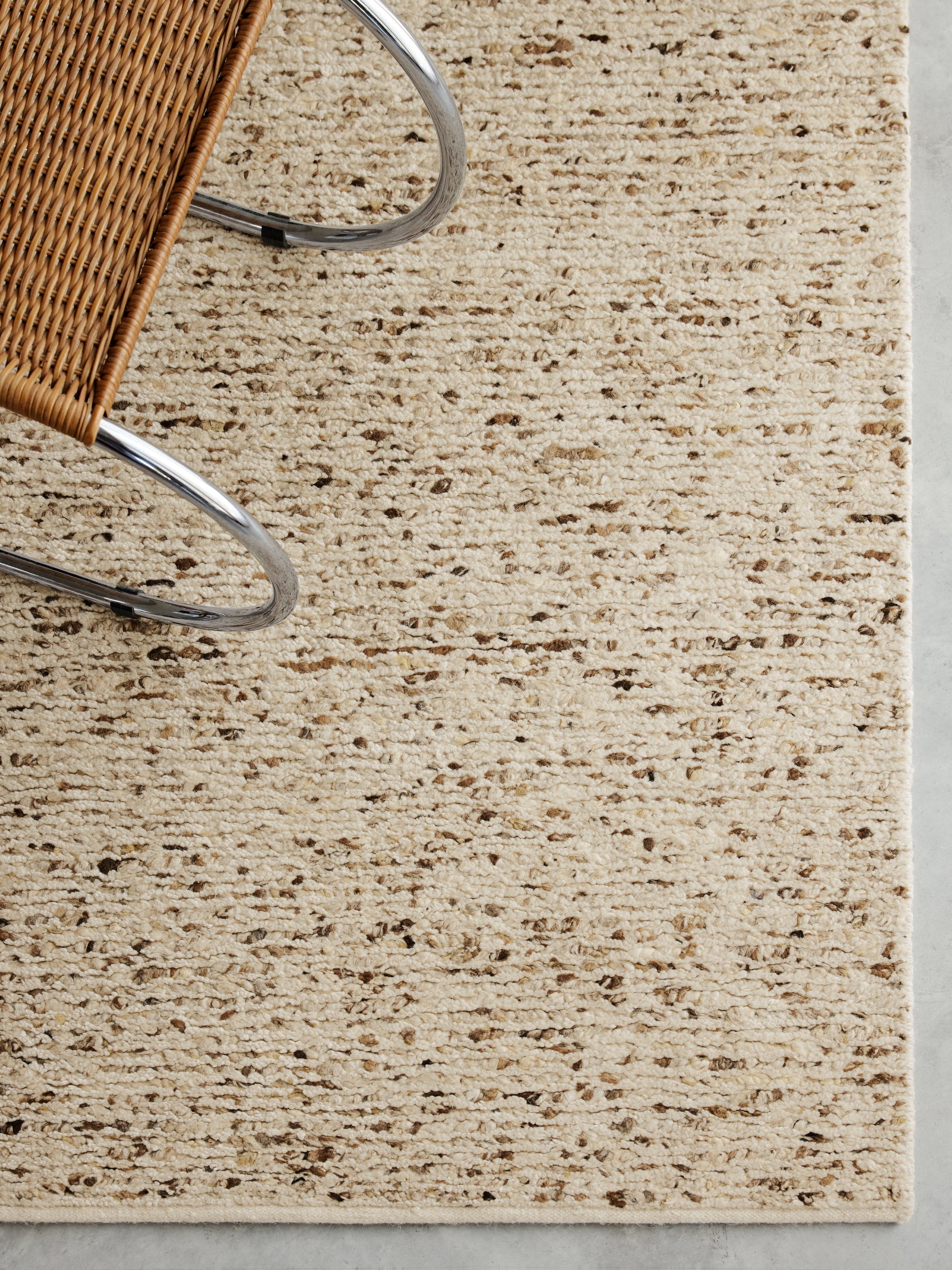 Faroe Rug
