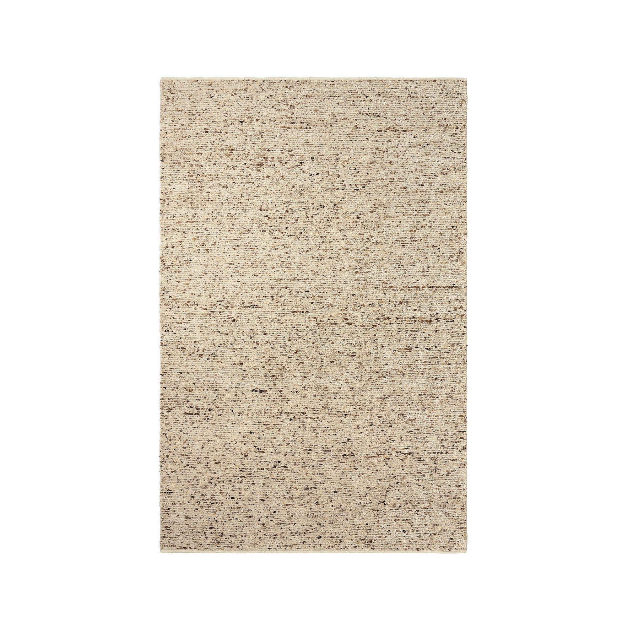 Faroe Rug