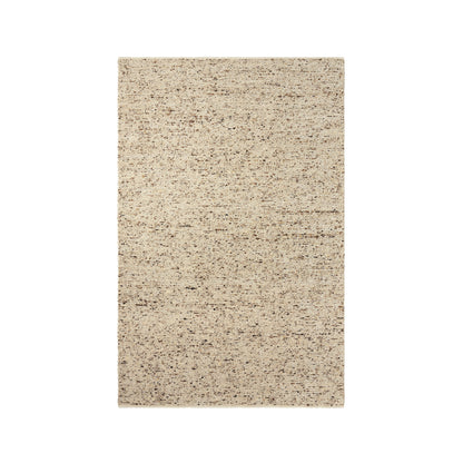 Faroe Rug