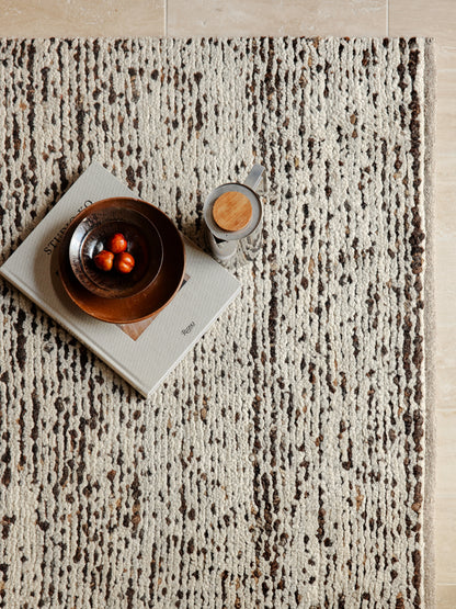 Faroe Rug