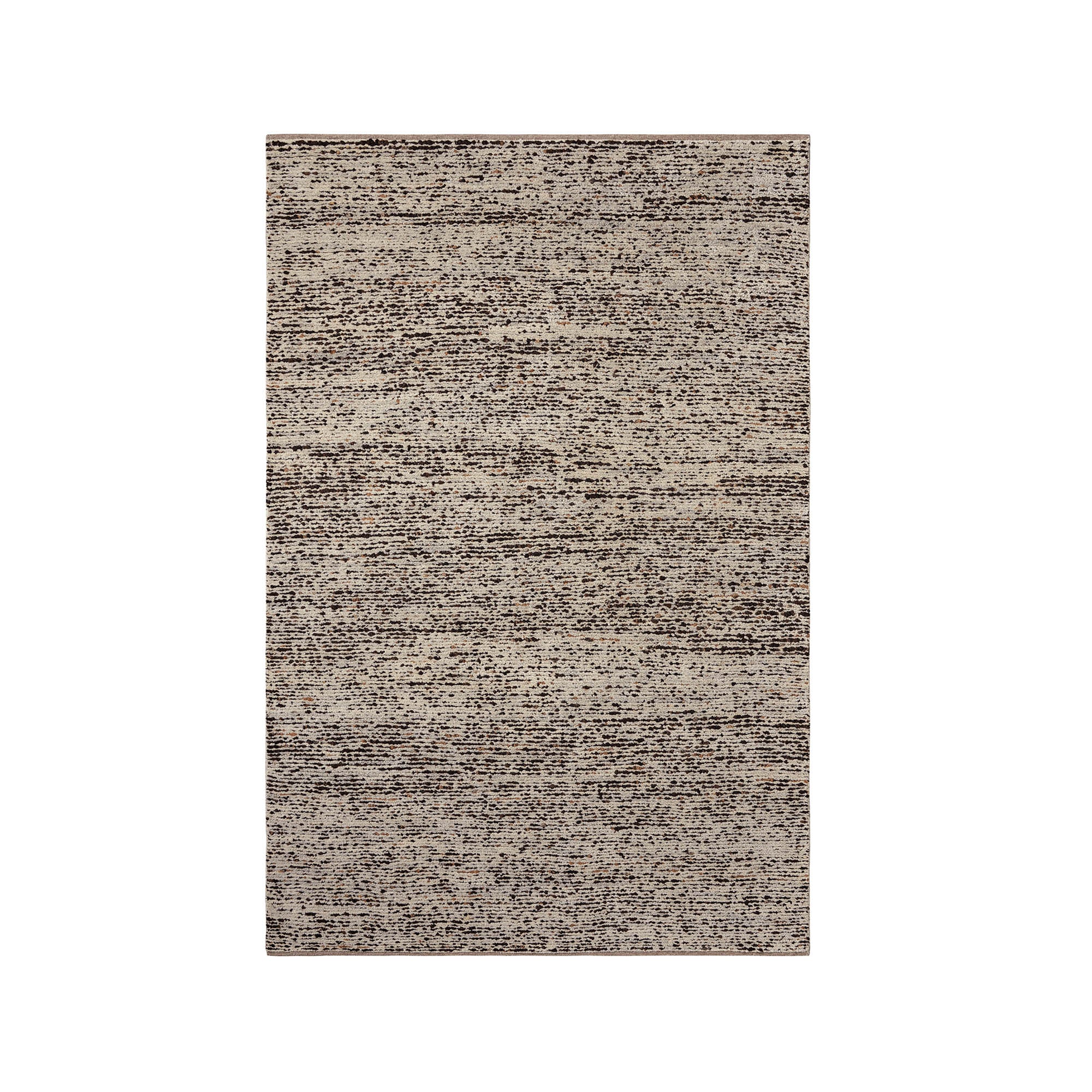 Faroe Rug