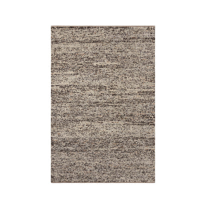 Faroe Rug