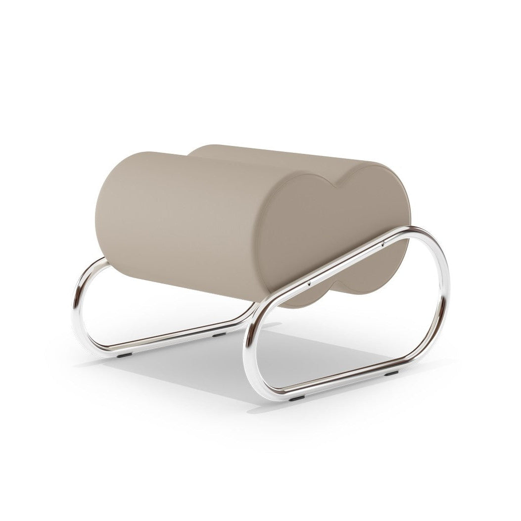 Fave Footstool