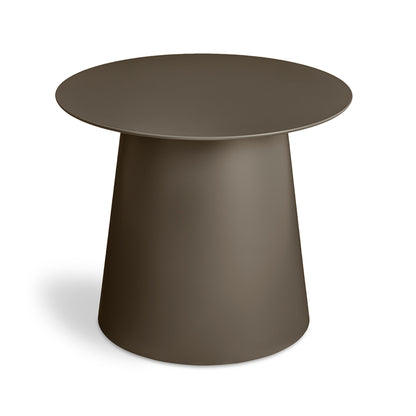 Circula Low Cocktail Table