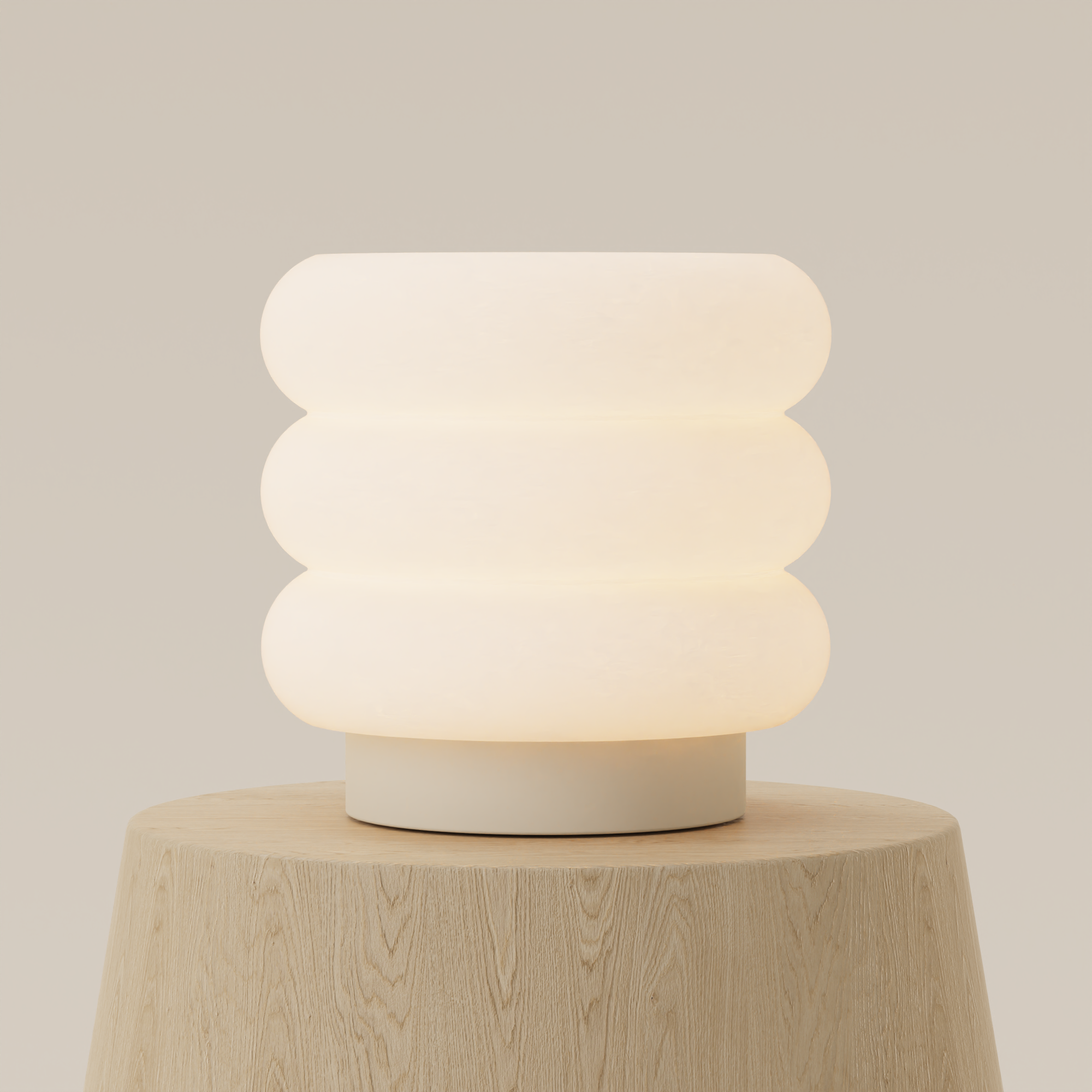 Argizari Table Lamp