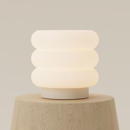 Argizari Table Lamp