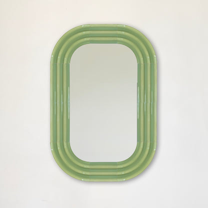 ELO Mirror — One Color