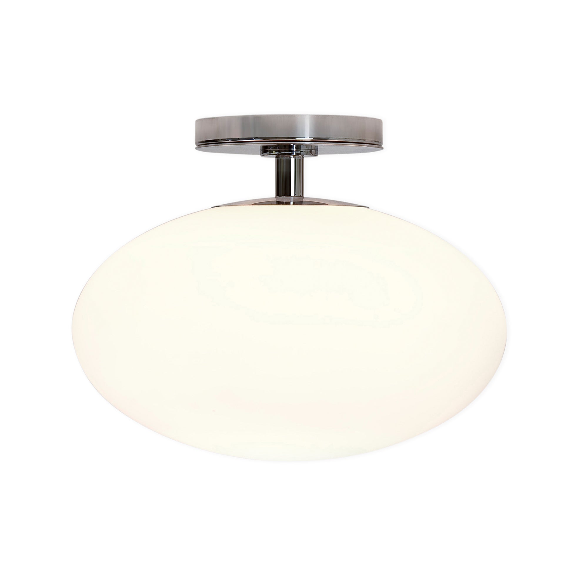 Zeppo Bathroom Ceiling Lamp