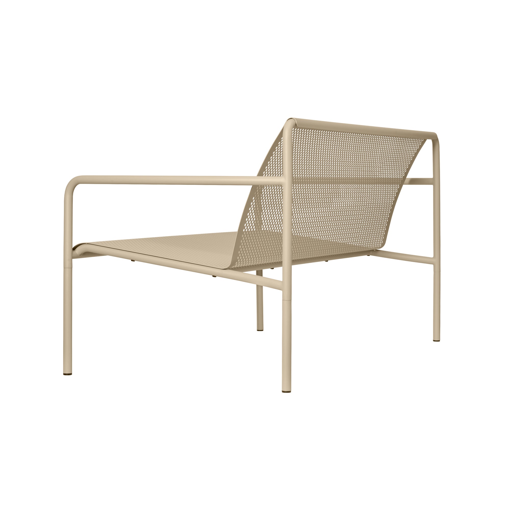 Dapple 2-Seater Lounge Chair