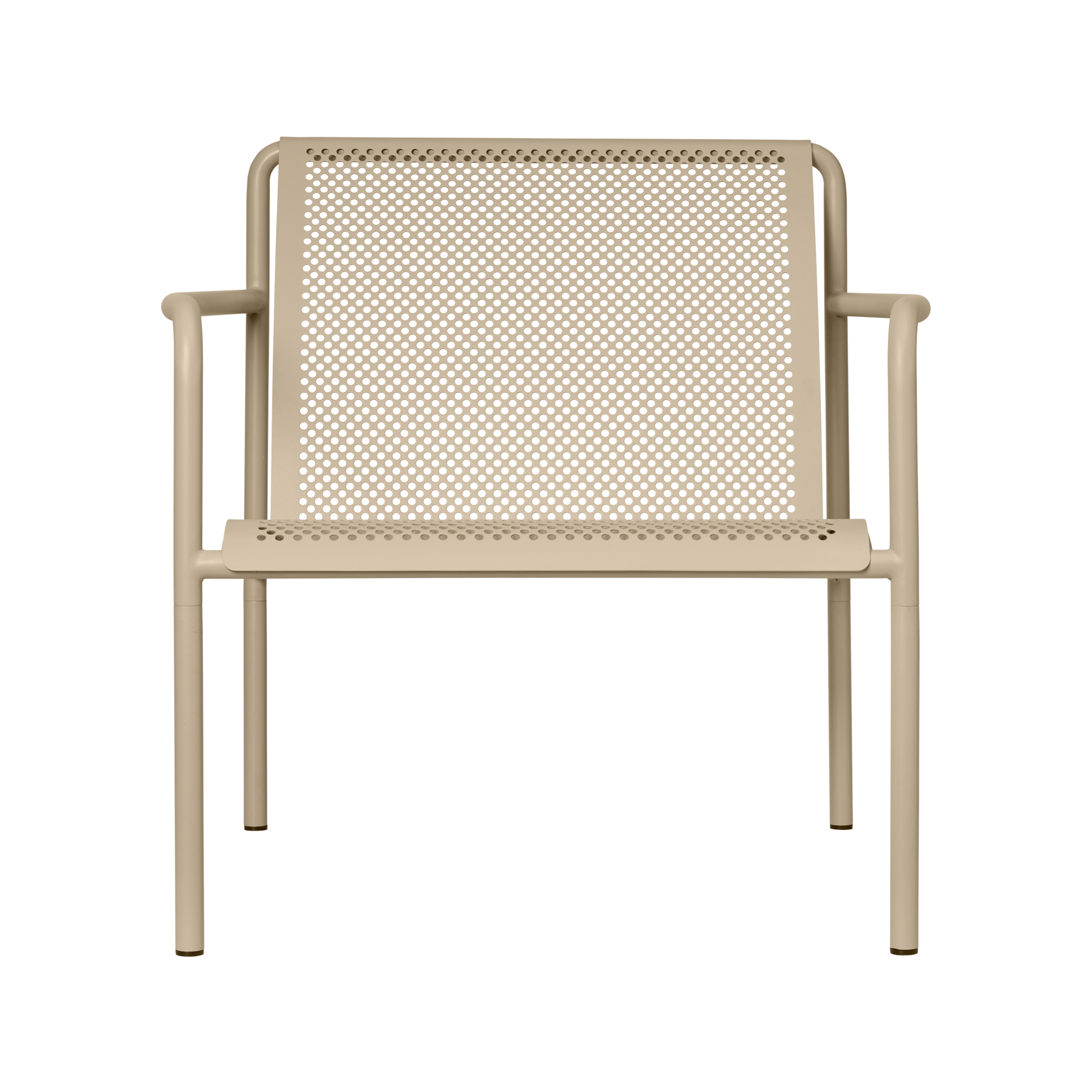 Dapple Lounge Chair