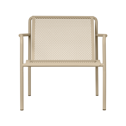 Dapple Lounge Chair