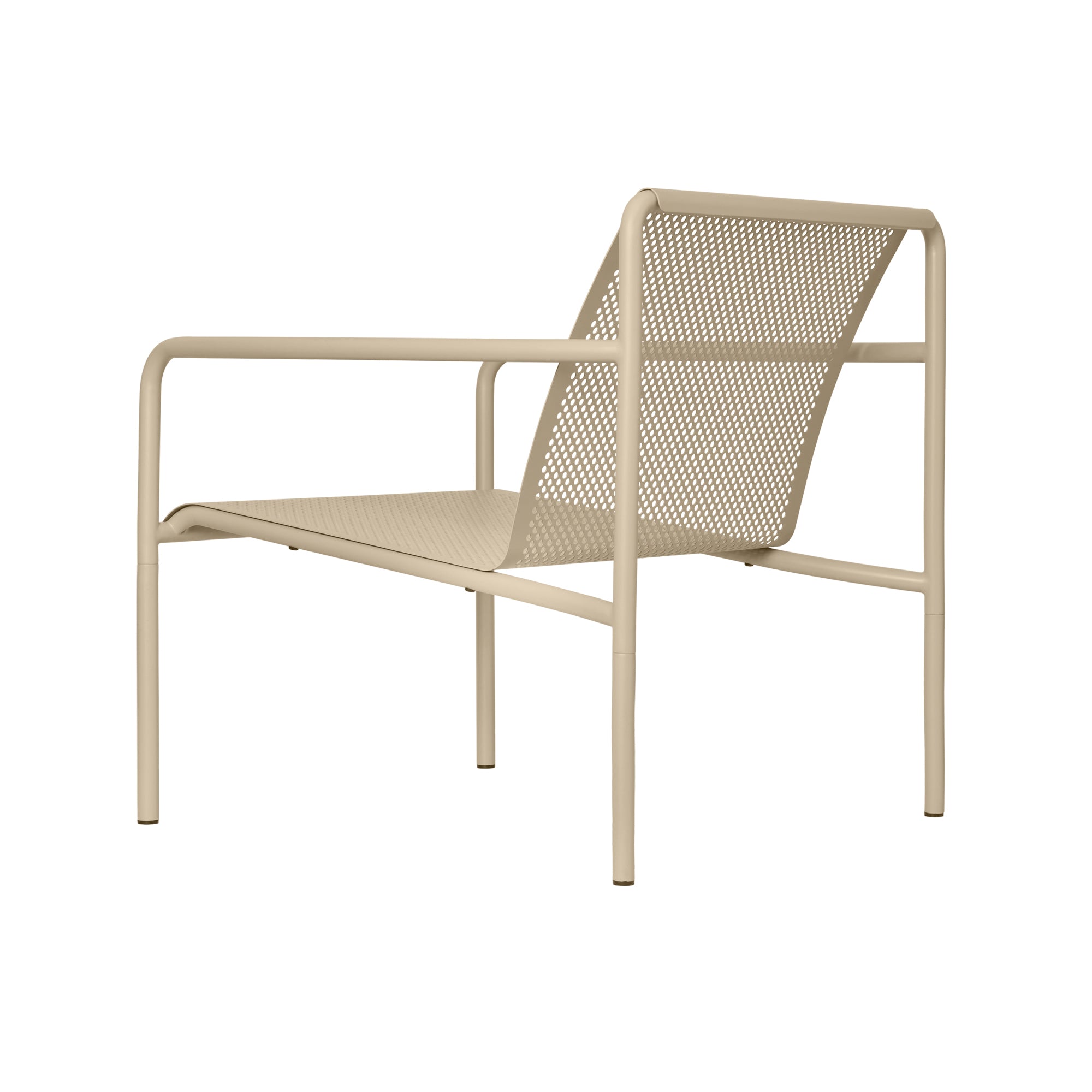 Dapple Lounge Chair