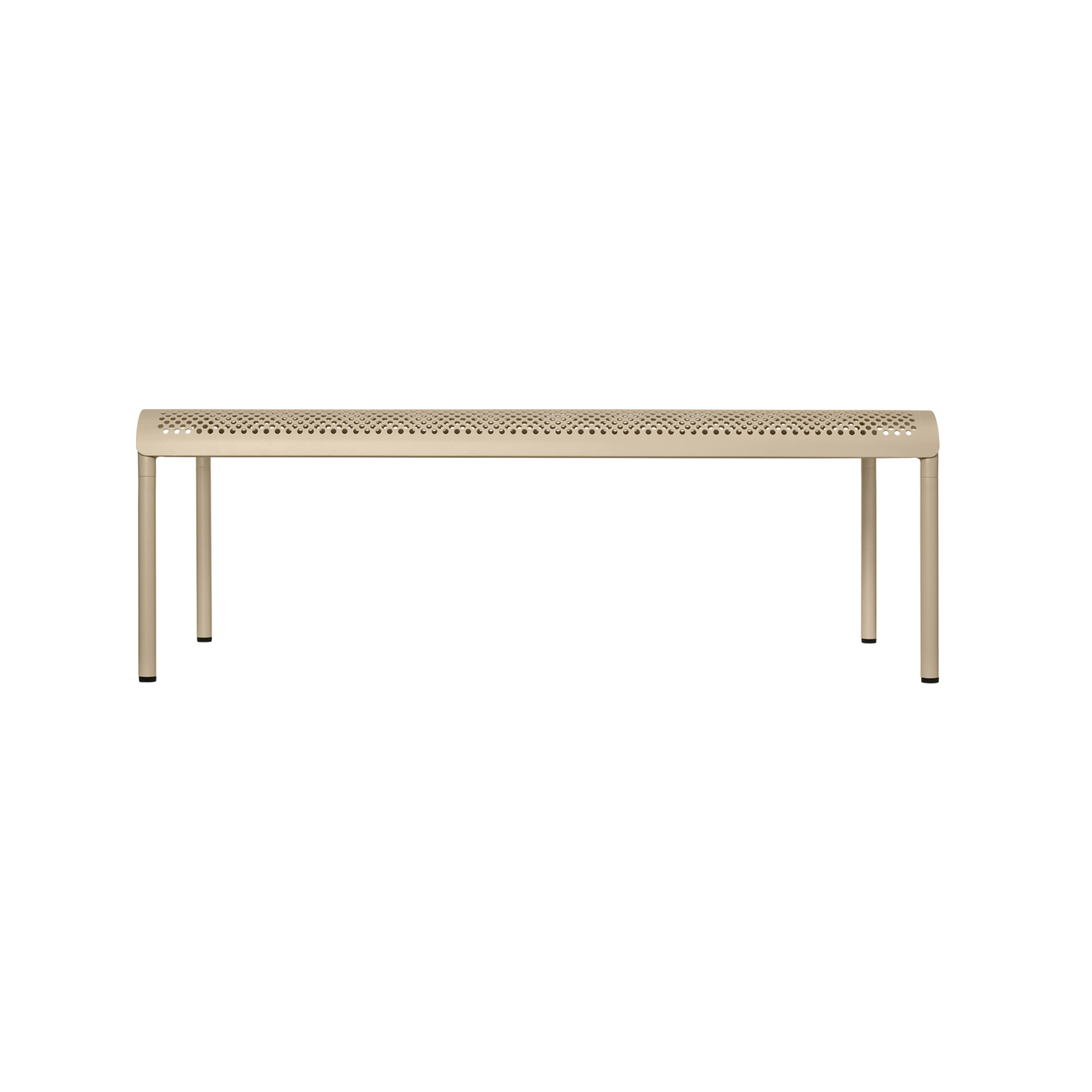 Dapple Low Table