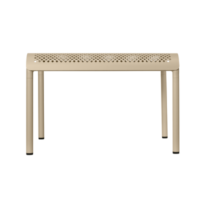 Dapple Low Table