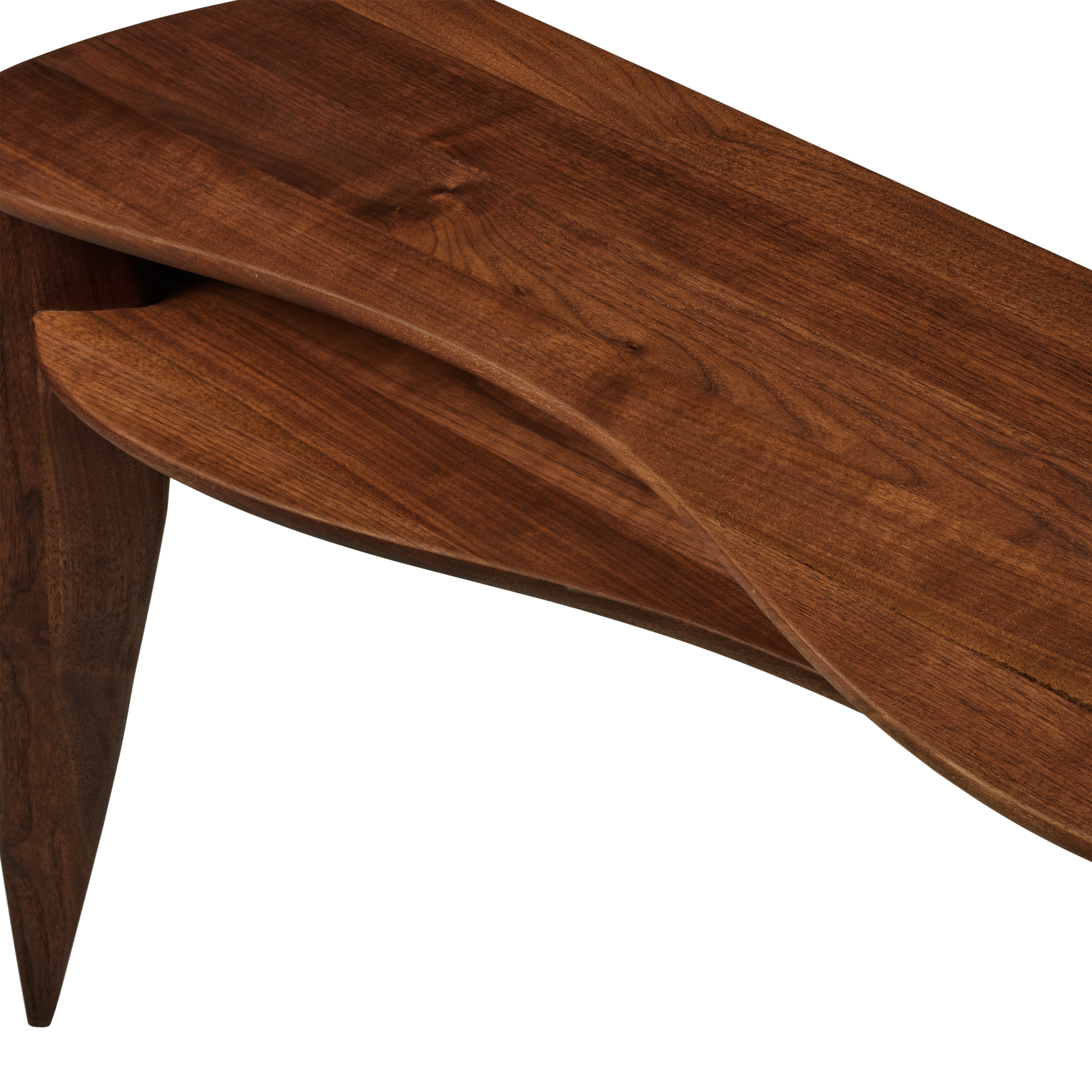 Feve Console Table