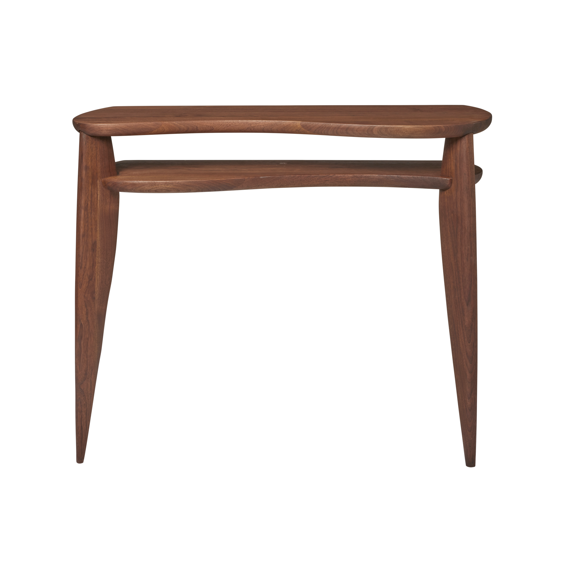 Feve Console Table