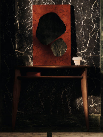 Feve Console Table