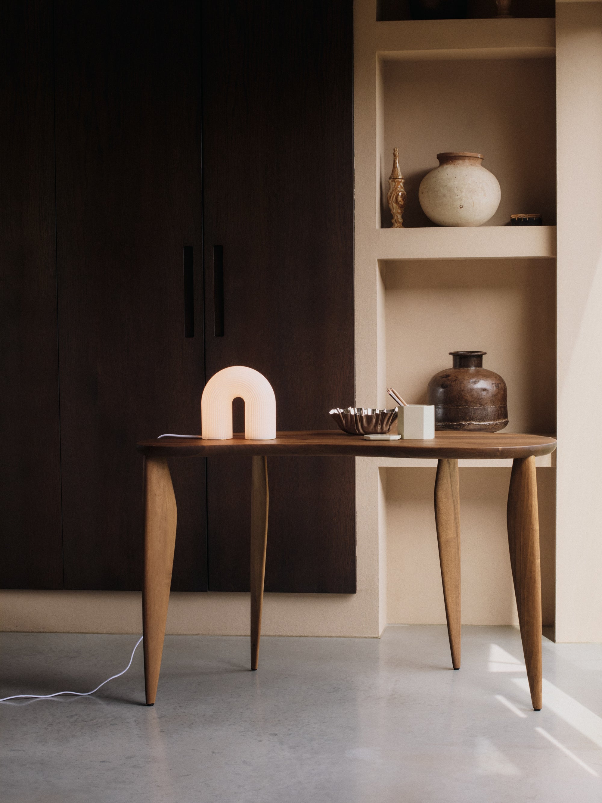 Feve Desk