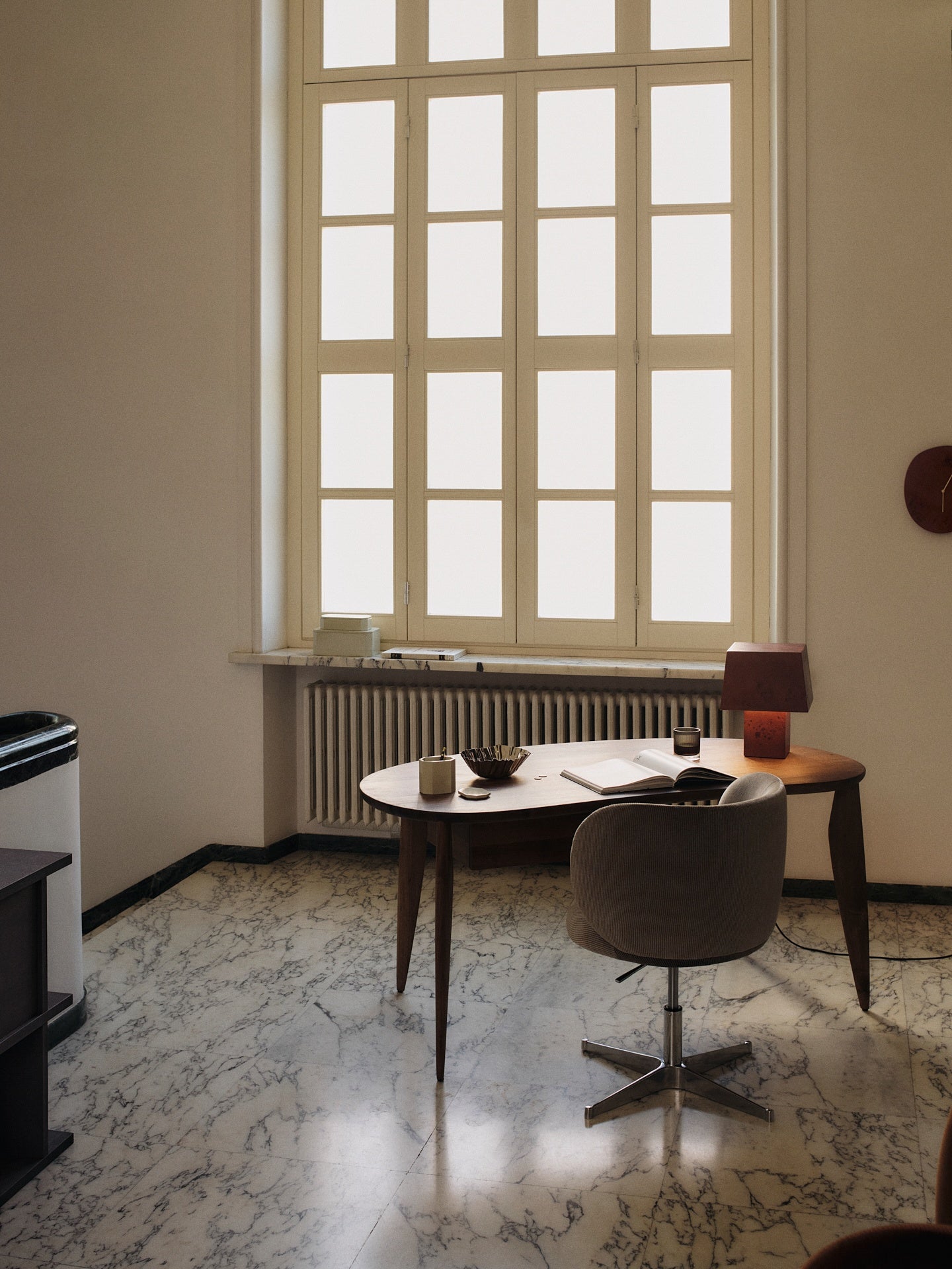 Feve Desk