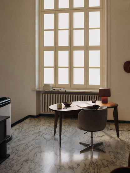 Feve Desk