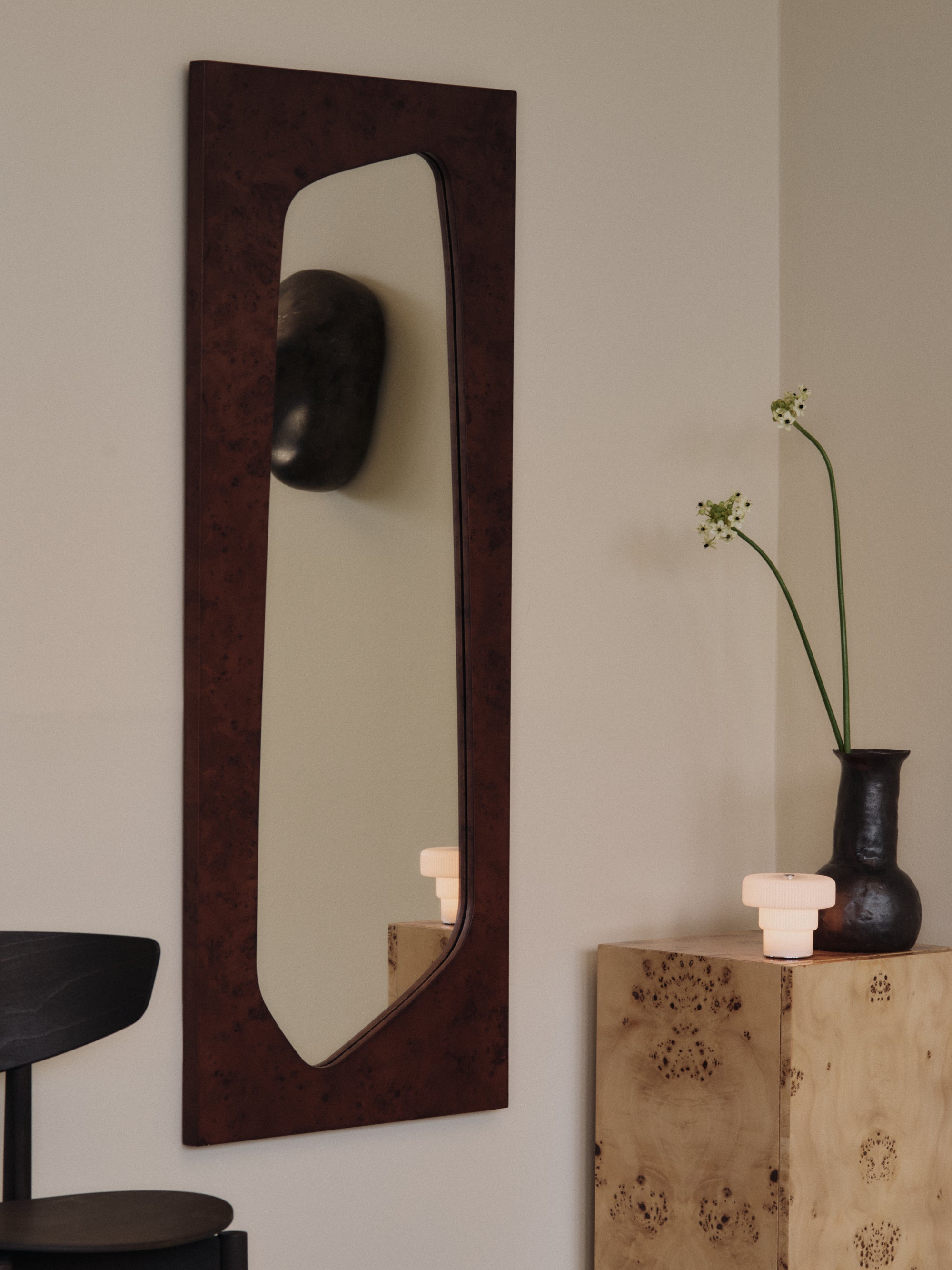 Ripple Portable Lamp