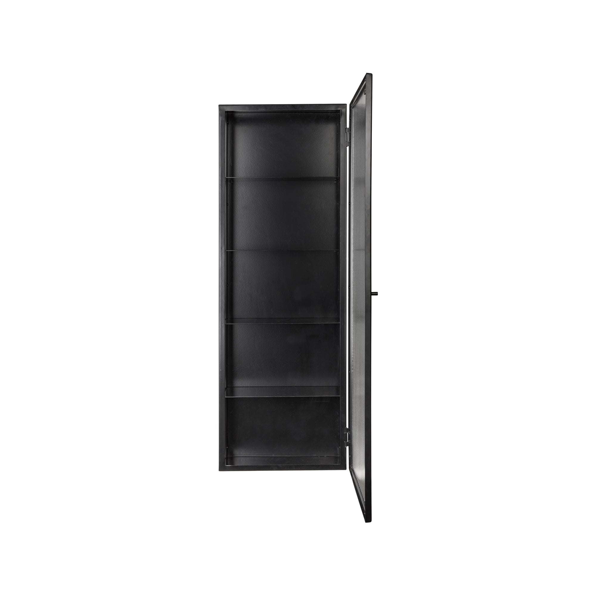 Haze Wall Cabinet