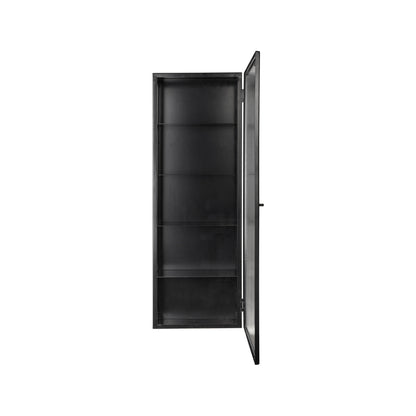 Haze Wall Cabinet