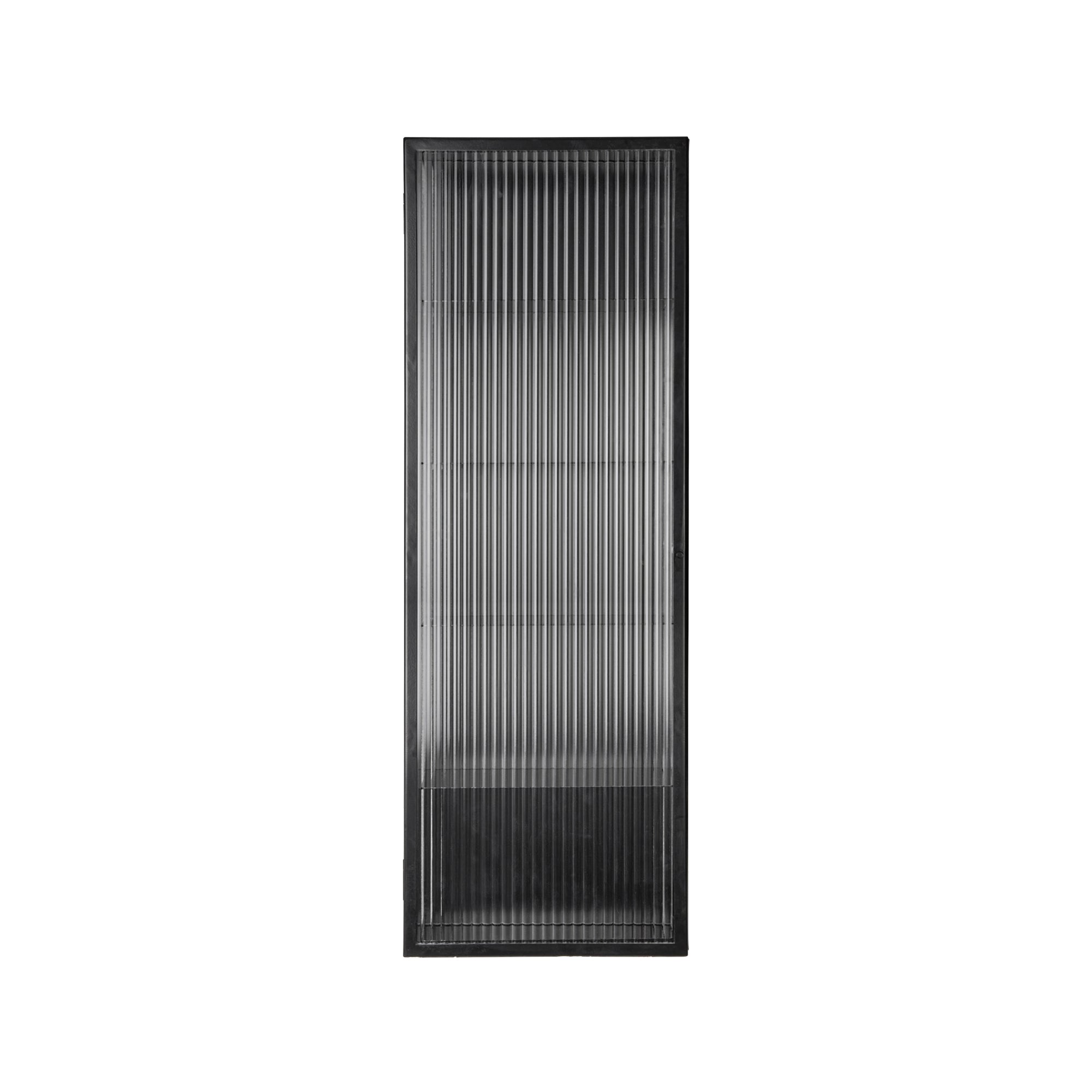 Haze Wall Cabinet