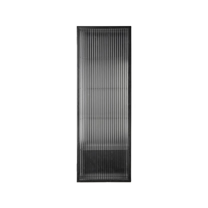 Haze Wall Cabinet