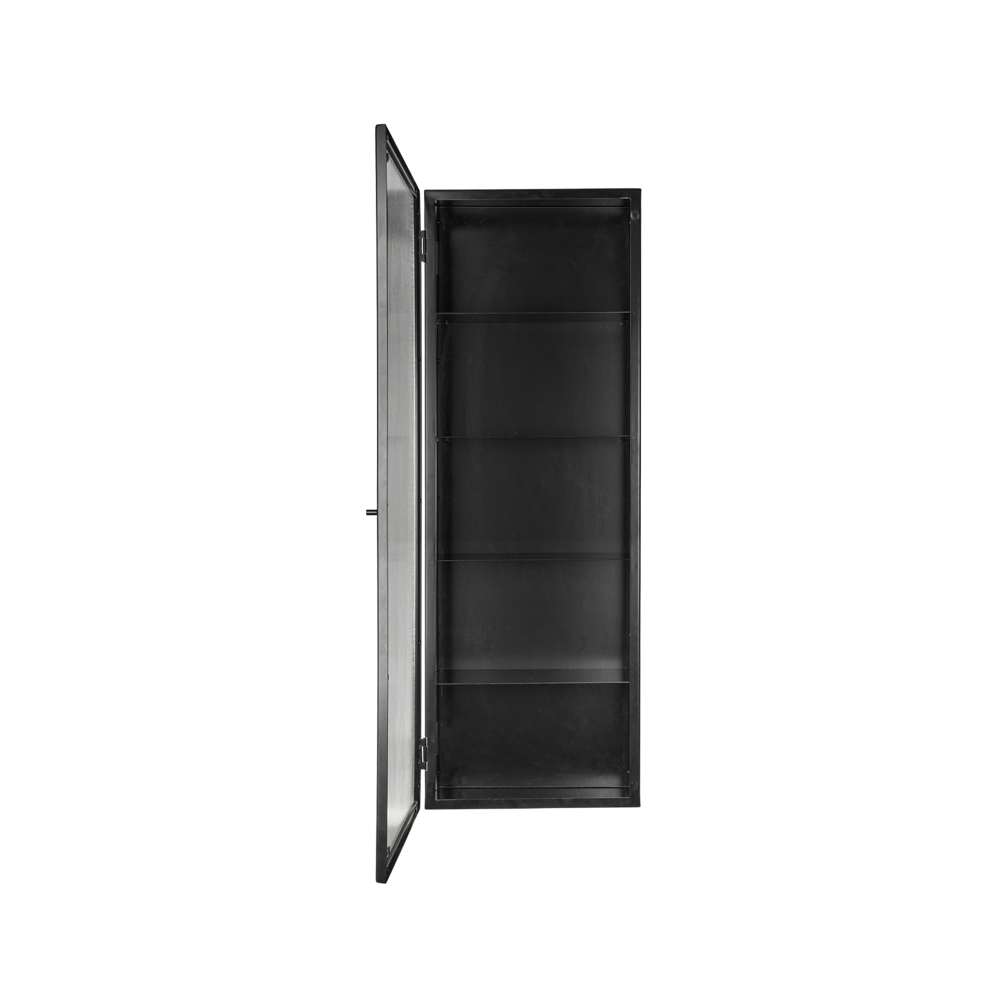 Haze Wall Cabinet