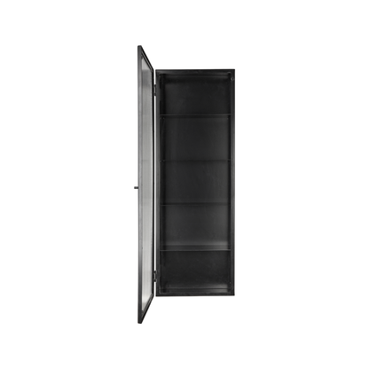 Haze Wall Cabinet