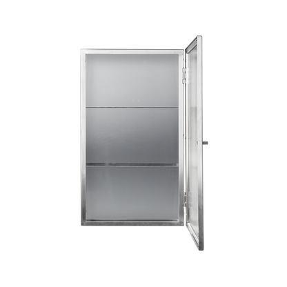 Haze Wall Cabinet