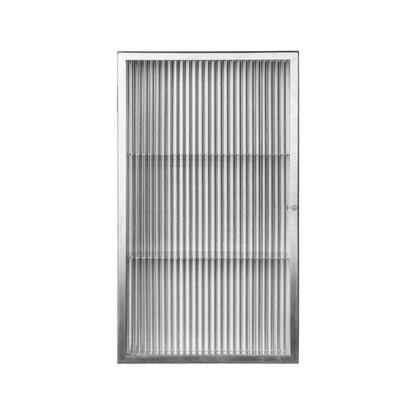 Haze Wall Cabinet