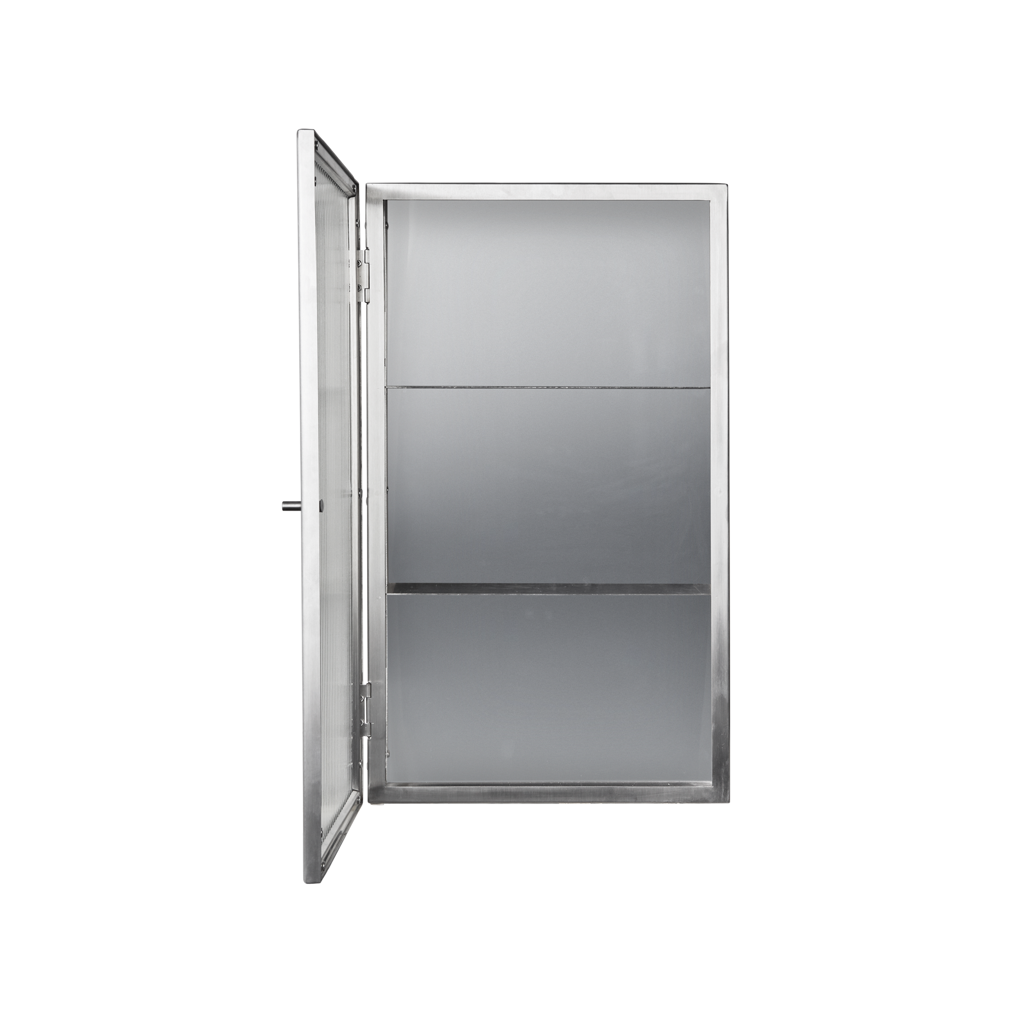 Haze Wall Cabinet