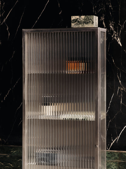Haze Wall Cabinet