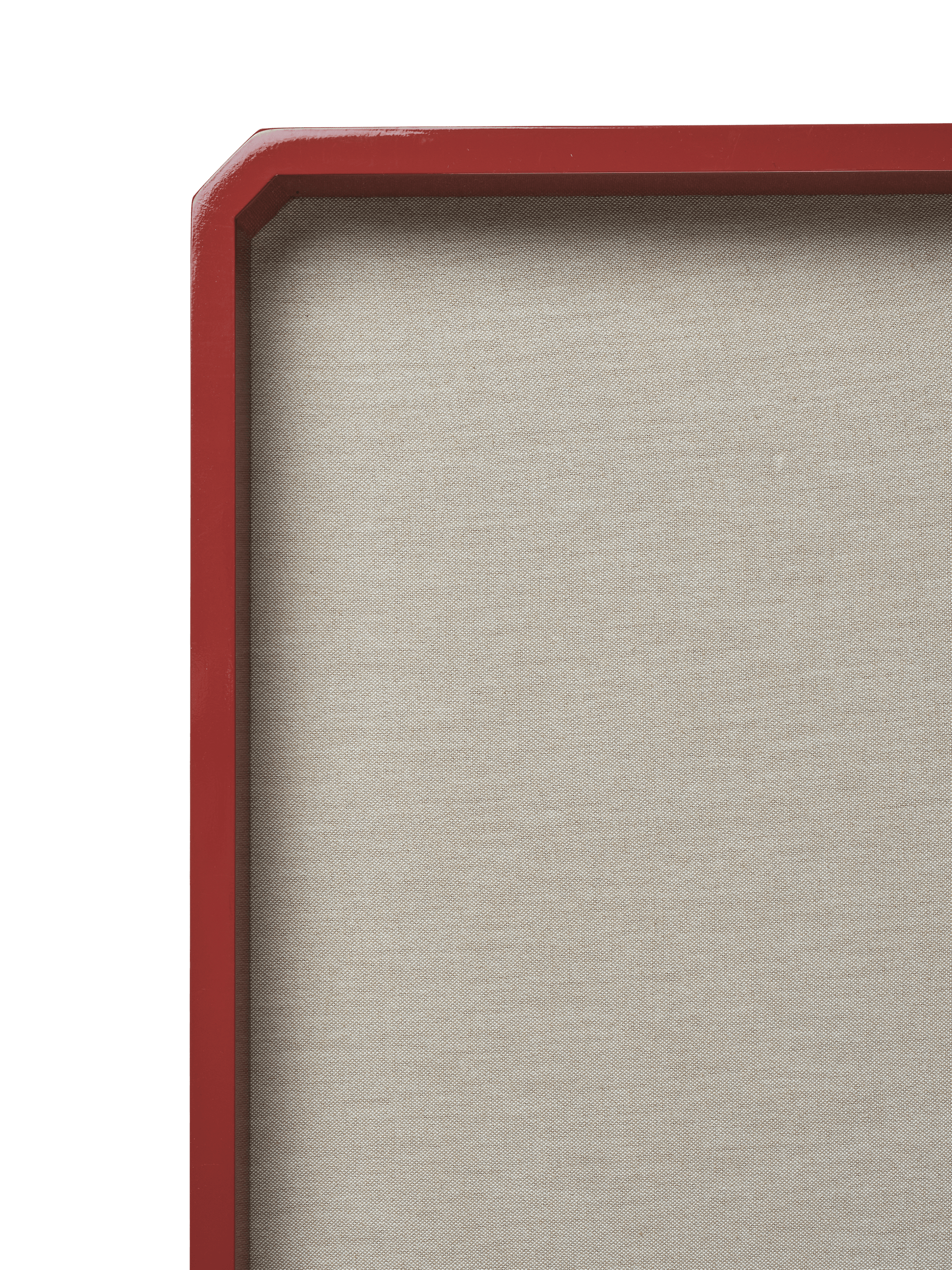 Nova Pinboard