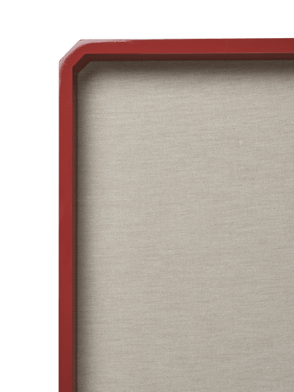 Nova Pinboard