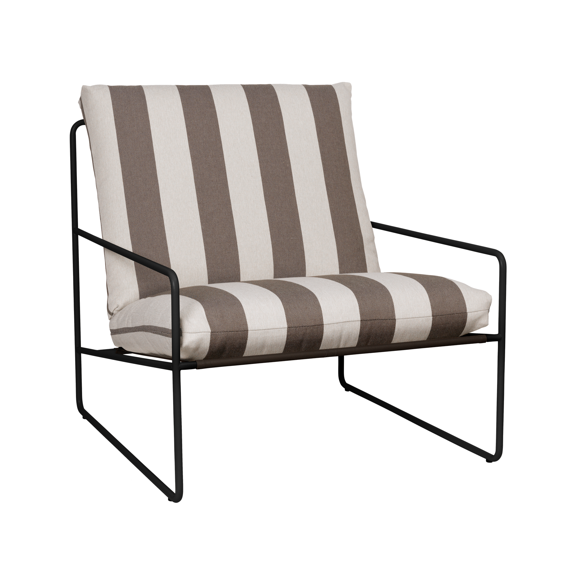 Desert Chair and Sofa
