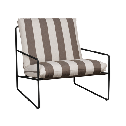 Desert Chair and Sofa