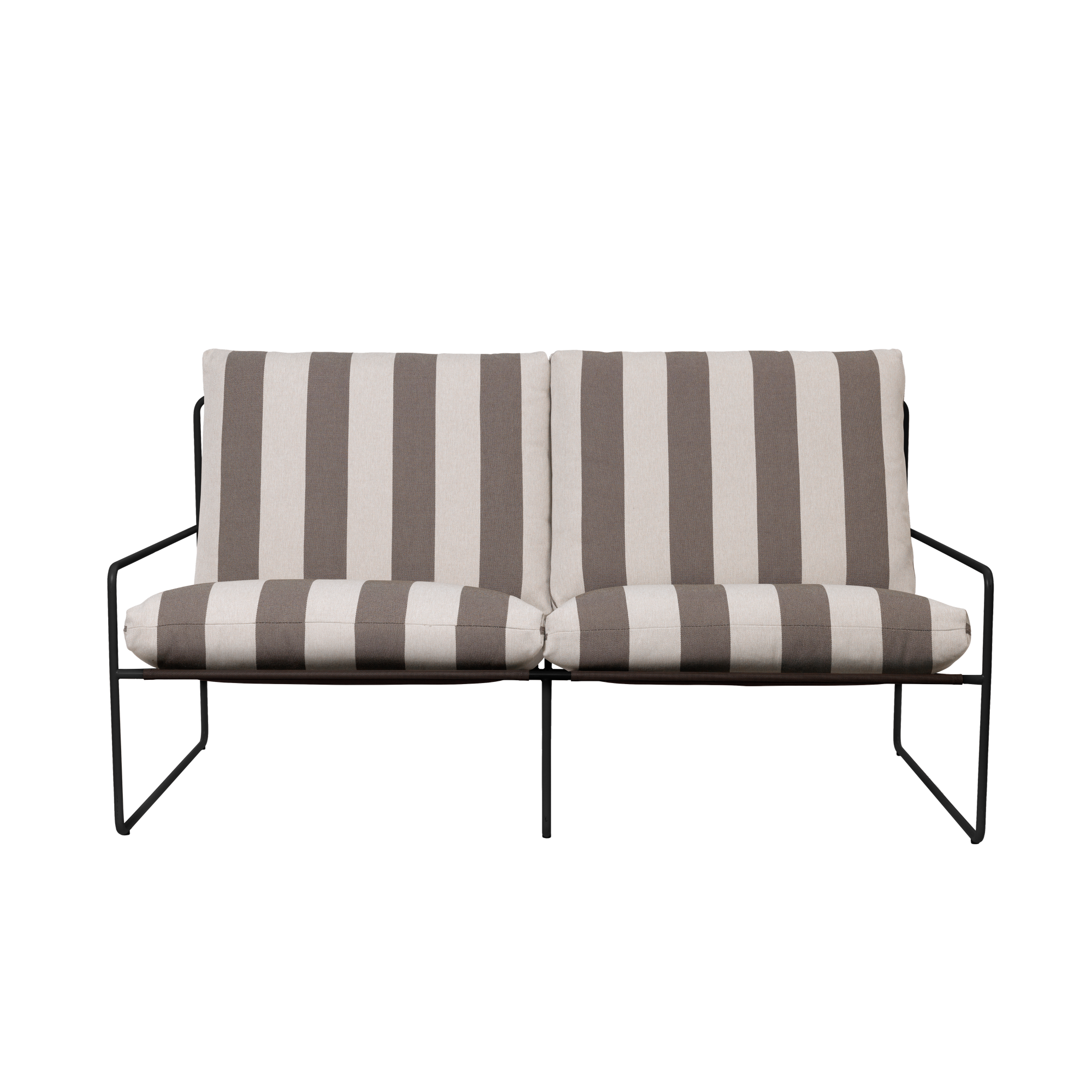 Desert Chair and Sofa